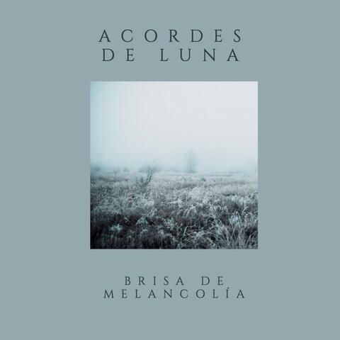 Brisa de Melancolía