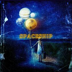 Spaceship