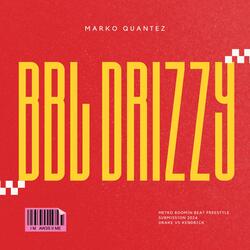 BBL Drizzy Freestyle