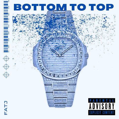 BOTTOM TO TOP