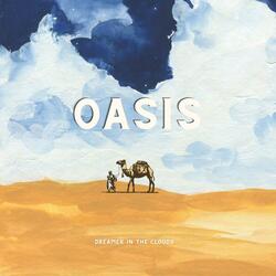 Oasis