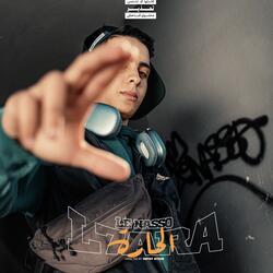 L7ara