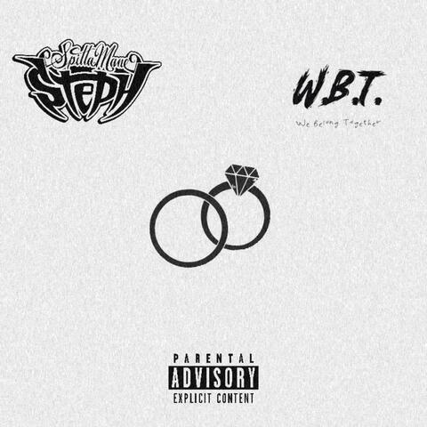W.B.T.