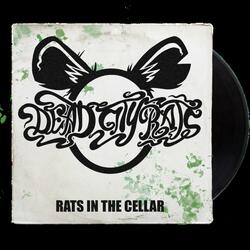 Rats in the Cellar
