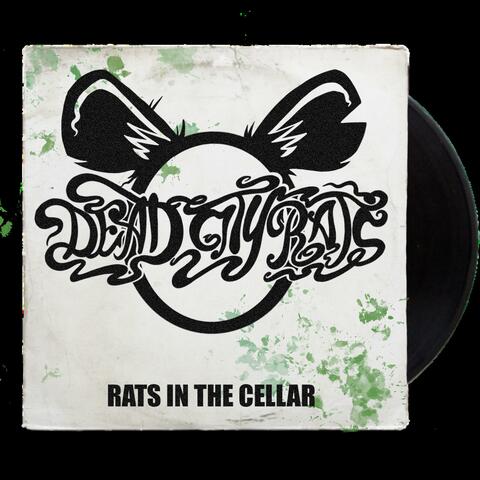 Rats in the Cellar