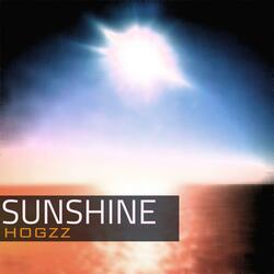 Sunshine (Original)