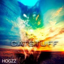 Catstuff