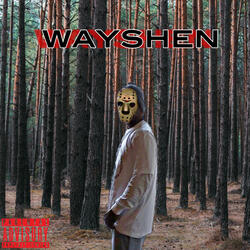 W.A.Y.S.H.AND THEN E.N