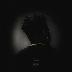 SEPTEMBER 24TH