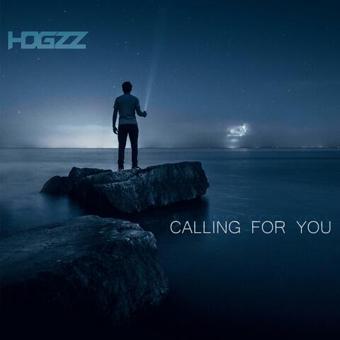 Calling for you