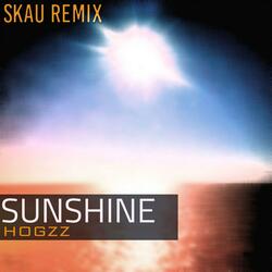 Sunshine