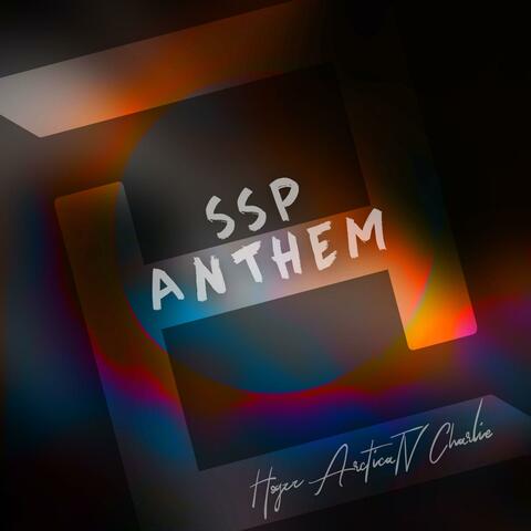 Southside psychoz anthem (feat. Arcticatv)