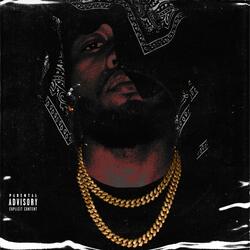 The Understanding (Interlude)