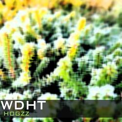 Wdht