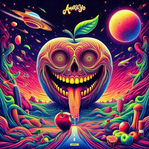 APPLE_JACKZ (feat. Spacy)
