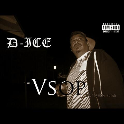 VSOP