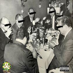 MOB Vibes (feat. Peso Peso)