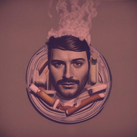 SMOKING CIGARETTES REMIX