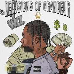 Win is a Win (feat. BBE Dreco)