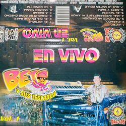 Mambo Manía (Yo Quiero Mambo)