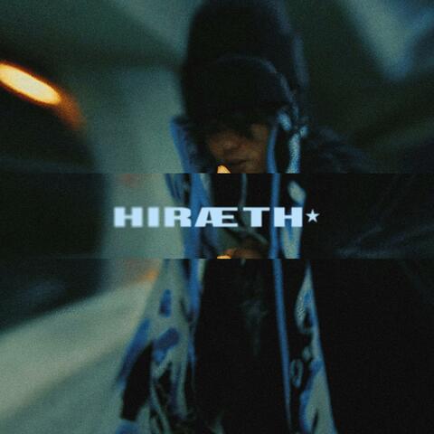 Hiraeth