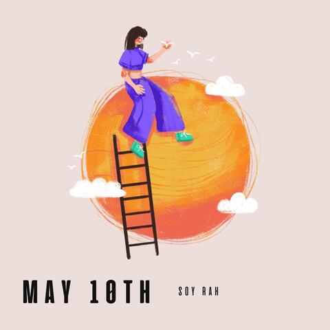 May 10th