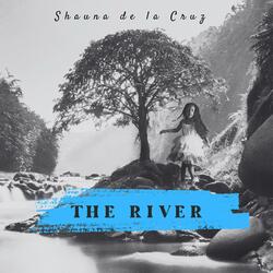 The River