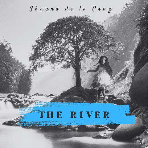The River