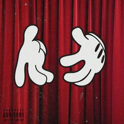 TALENT (feat. Kid.Awkward)