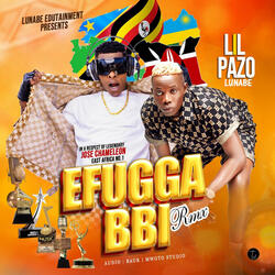 EFUGGA BBI