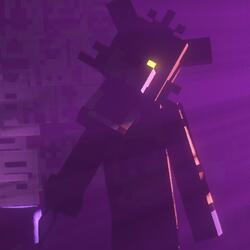 Five Nights at Freddy's Movie Intro