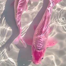 Pour Moi (feat. Cleo)