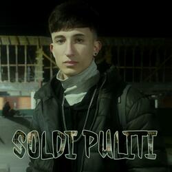 Soldi Puliti