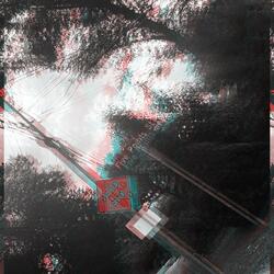 IDC (feat. Lamarion & Fleet)