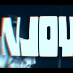 NJoy U (feat. Lamarion)
