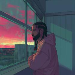 BBL Drizzy (Faded Flip)