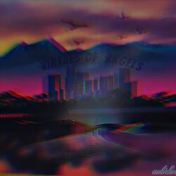 Curse Of Bridge Hallow