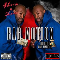 Bag Motion (feat. Sean Kingston)