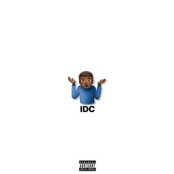 IDC