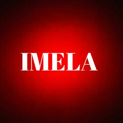 Imela (feat. Asto Romix & Adanna Lillian)