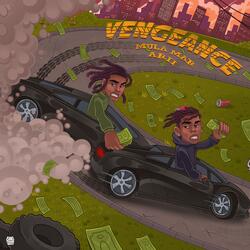 Vengeance (feat. Mariboy Mula Mar)