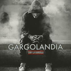 GARGOLANDIA