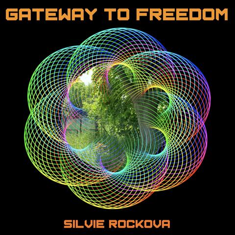 Gateway to Freedom