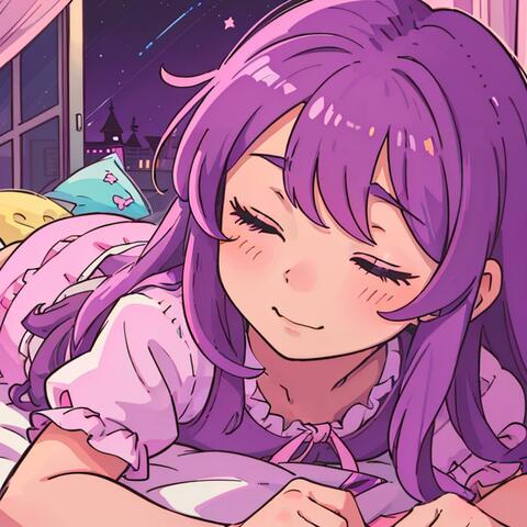 Dreaming