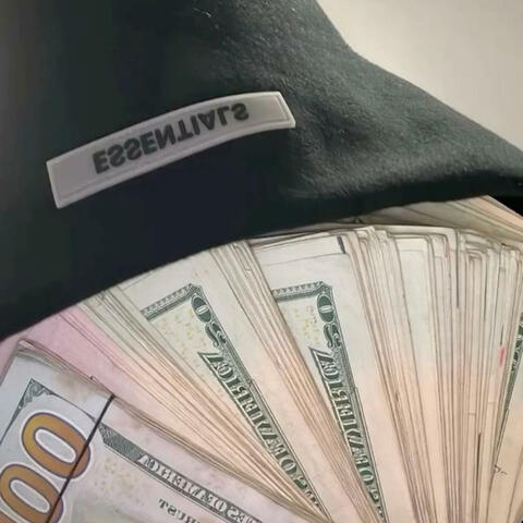 Dre Smokin x RDG MOOKIE x Laa3