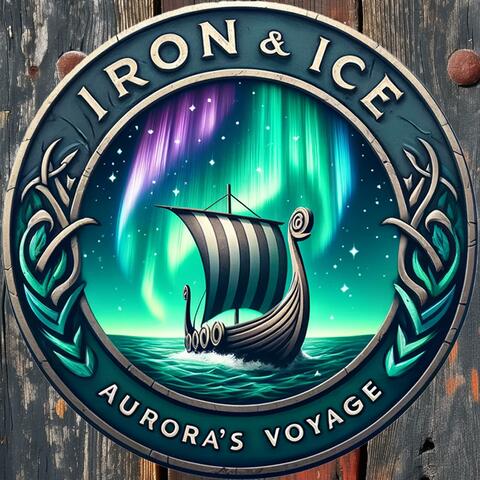 Aurora's Voyage