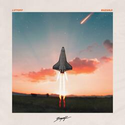 LIFTOFF