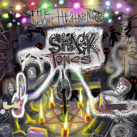 ShackTones