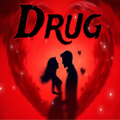 Drug