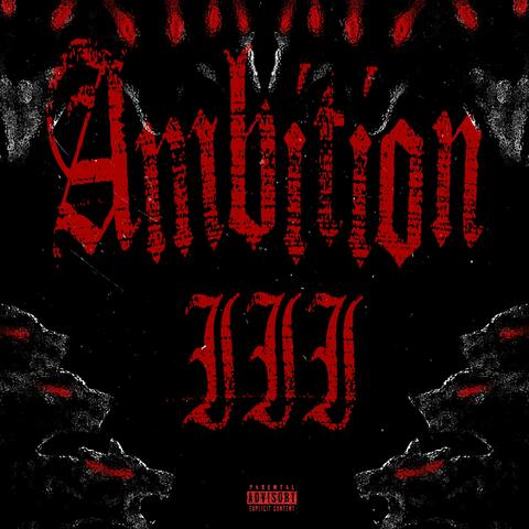 Ambition III